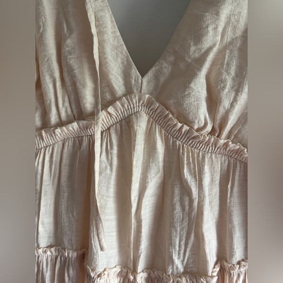 ALTAR’D STATE DRESS SIZE XS - Picture 5 of 13